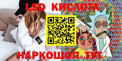 гидропоника Краснознаменск