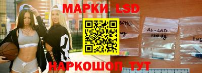 гидропоника Краснознаменск