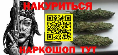 гидропоника Краснознаменск